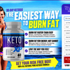 Keytrium Keto Pills Reviews - Where To Buy It?