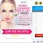 WhatsApp Image 2022-03-27 a... - BioVana Skin Serum Reviews - How To use It?