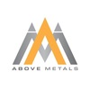 Above Metals