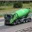 59-BRK-7-BorderMaker - Beton Mixers