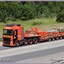 80-BGH-3-BorderMaker - Zwaartransport 4-Assers