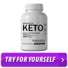 Keytrium-Keto - Keytrium Keto