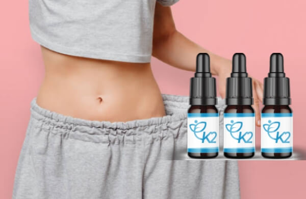 Kilo Tropfen HÃ¶hle Der LÃ¶wen Presi, Test & Abneh Picture Box