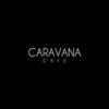 LOGO (1) - Caravana Cafe
