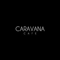 LOGO (1) Caravana Cafe