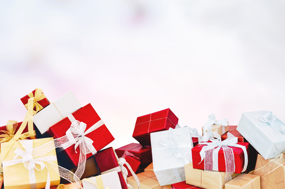 How to find the best wholesale gift items, supplie Picture Box