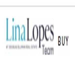 The Lina Lopes Team Picture Box