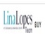 The Lina Lopes Team - Picture Box