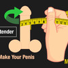 How-to-Make-Your-Penis-Thicke - Picture Box