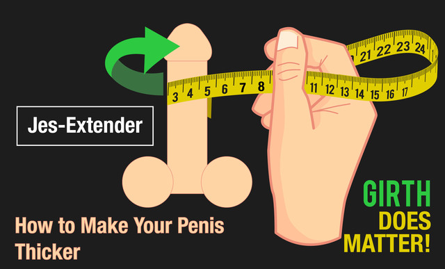 How-to-Make-Your-Penis-Thicke Picture Box