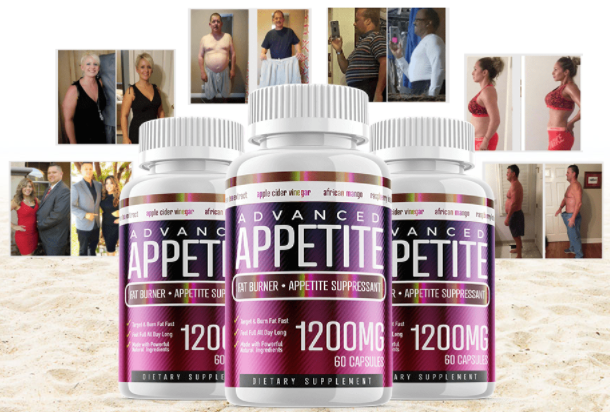 2d3bf8bf5cfb4316c2b2d Advanced ACV Appetite - How Does It Effect On Your Body, Diet Plan, Complete Guide!
