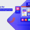The best tools for Mobile A... - Apps Development