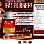 Elite Keto Burner Reviews: ... - ACV Super Slim Gummies UK