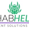 RehabHelper-Logo - Rehab Helper George - Drug ...