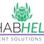 RehabHelper-Logo - Rehab Helper George - Drug Rehab Centre