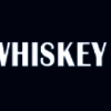 logo - All Rare Whisky Shop