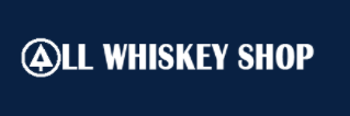 logo All Rare Whisky Shop
