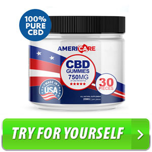 Americare-CBD-Gummies americare cbd gummies