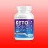 Keto Prime - Picture Box