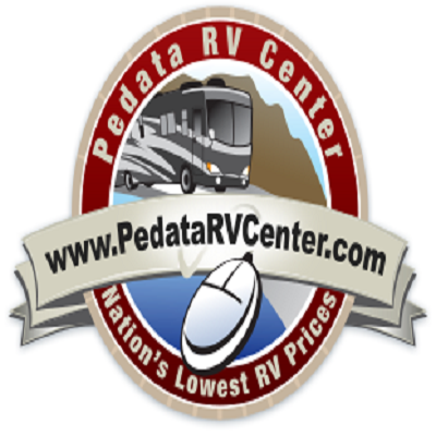 00logo Pedata RV Center