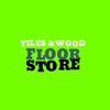 Tiles & Wood Floor Store