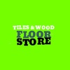 31092125 176780796309835 72... - Tiles & Wood Floor Store