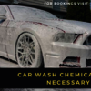 why-car-wash-chemicals-is-n... - Picture Box