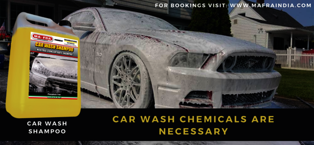 why-car-wash-chemicals-is-necessary-to-take-care-o Picture Box