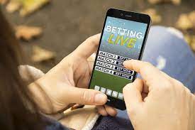 PayPerHead Sportsbook: Buy Betting Software Online PayPerHead Sportsbook