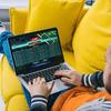 Be a Professional Bookie On... - PayPerHead Sportsbook