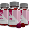 Is Goodness Keto Gummies Reviews, Scam, Or Is It Work?