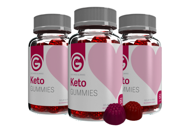 Goodness-Keto-Gummies (1) Is Goodness Keto Gummies Reviews, Scam, Or Is It Work?