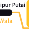 Jaipur putai Wala - Picture Box