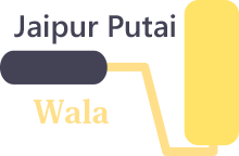 Jaipur putai Wala Picture Box