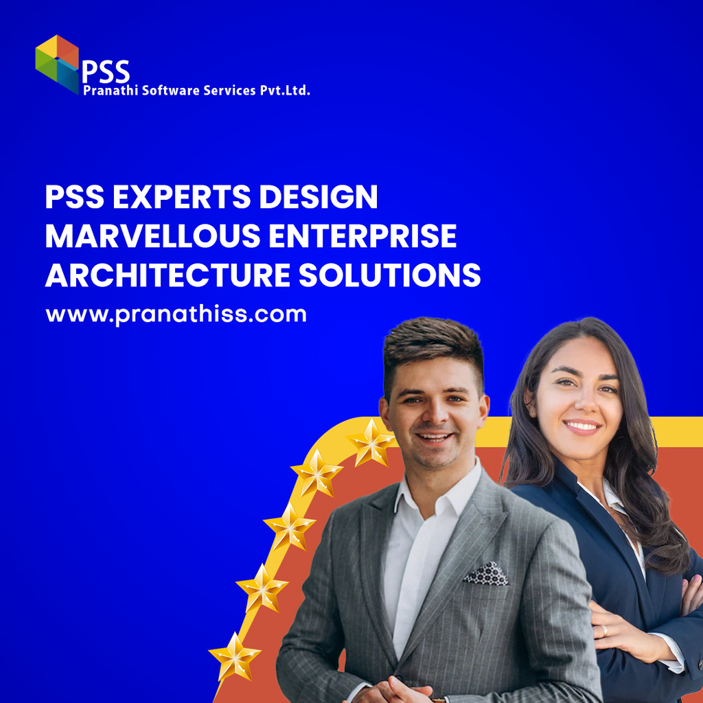 IT Experts Picture Box