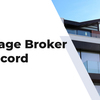 Mortgage Broker In Concord - Picture Box