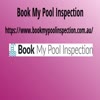 Brisbane pool inspections - Picture Box