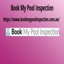 Brisbane pool inspections - Picture Box