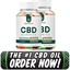 Bay-Park-CBD - http://ownersillustrated.com/profiles/blogs/bye-peak-cbd-gummies-1