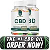 bye peak cbd gummies