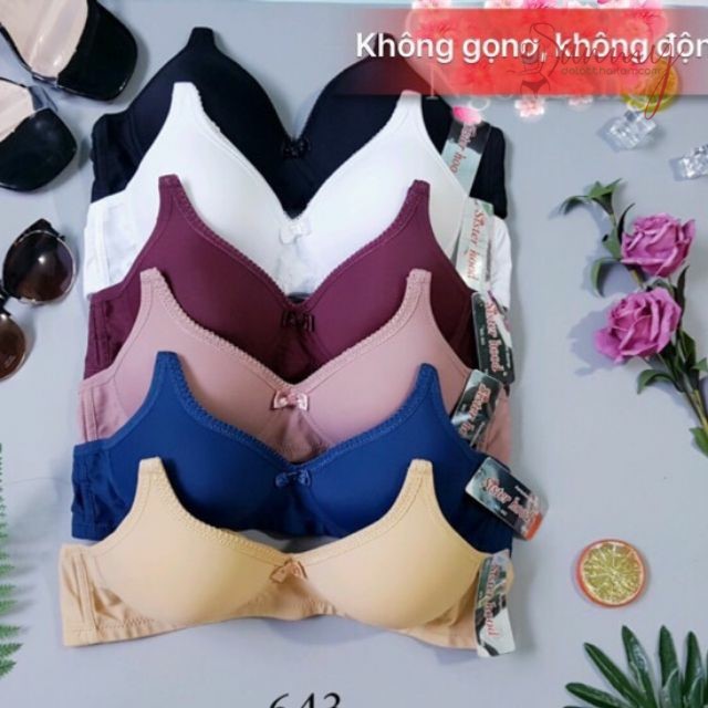 Ao-Lot-Thai-Lan-Sister-hood 643-1 Thai Lan Underwear