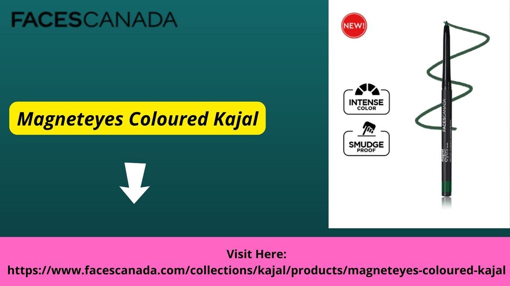 Visit Here httpswww.facescanada milash canny