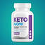 Keto Now Ingredients: What'... - Picture Box