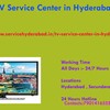 Hyderabad service in Hyderabad - Picture Box