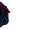 logo octo-1 - Picture Box