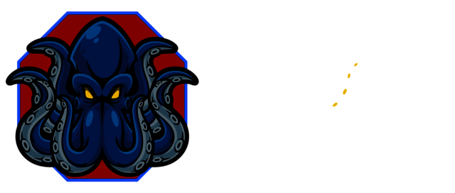 logo octo-1 Picture Box