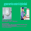 geyser service.800 - Picture Box