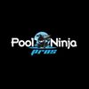 Sonco Pools and Spas