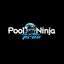 Sonco Pools and Spas - Sonco Pools and Spas