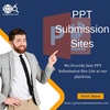 PPT Submission Sites - Picture Box